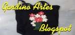 Gardino Artes - Blogspot