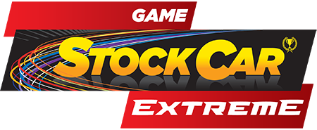 [PC] Game Stock Car Extreme 2013 (2014) - ENG